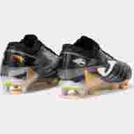 Бутсы JOMA POWERFUL CUP FG - Бутсы JOMA POWERFUL CUP FG