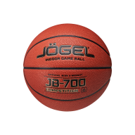 Мяч баскетбольный JOGEL JB-700 №6 NEW - downloaded from prime-sport.ru