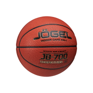 Мяч баскетбольный JOGEL JB-700 №6 NEW - downloaded from prime-sport.ru