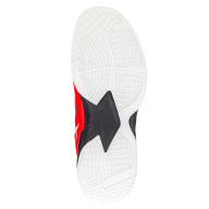 Кроссовки волейбольные JOGEL SPIRIT, Red/black - downloaded from prime-sport.ru