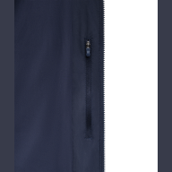 Пальто утепленное JOGEL ESSENTIAL PerFormPROOF Padded Coat, темно-синий - downloaded from prime-sport.ru