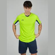 Комплект игровой формы FN Football Set - Комплект игровой формы FN Football Set