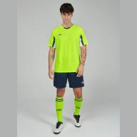 Комплект игровой формы FN Football Set - Комплект игровой формы FN Football Set