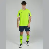 Комплект игровой формы FN Football Set - Комплект игровой формы FN Football Set