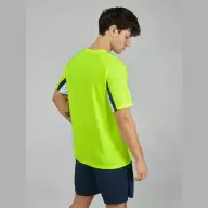 Комплект игровой формы FN Football Set - Комплект игровой формы FN Football Set