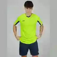 Комплект игровой формы FN Football Set - Комплект игровой формы FN Football Set