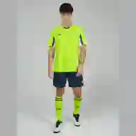 Комплект игровой формы FN Football Set - Комплект игровой формы FN Football Set