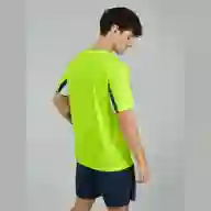 Комплект игровой формы FN Football Set - Комплект игровой формы FN Football Set