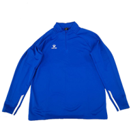 Толстовка Kelme BARROC - Толстовка Kelme BARROC