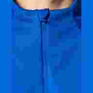 Толстовка Kelme BARROC - Толстовка Kelme BARROC