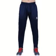 Брюки KELME NEW STREET  - Брюки KELME NEW STREET 