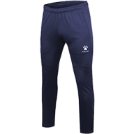 Брюки KELME NEW STREET  - Брюки KELME NEW STREET 