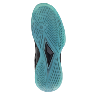 Кроссовки баскетбольные JOGEL X1, Black/blue - downloaded from prime-sport.ru
