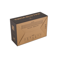 Кроссовки баскетбольные JOGEL X1, Black/blue - downloaded from prime-sport.ru
