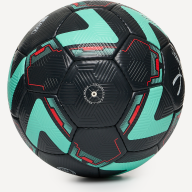 Мяч футбольный JÖGEL Trinity №5 - Мяч футбольный JÖGEL Trinity №5