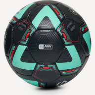 Мяч футбольный JÖGEL Trinity №5 - Мяч футбольный JÖGEL Trinity №5