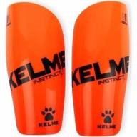 Щитки KELME ALBORAYA - Щитки KELME ALBORAYA