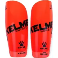 Щитки KELME ALBORAYA - Щитки KELME ALBORAYA