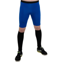 Тайтсы ЭКИПО LIFESPORT (Синий)