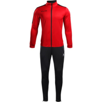 Костюм KELME NEW LINCE