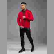 Костюм KELME NEW LINCE - Костюм KELME NEW LINCE