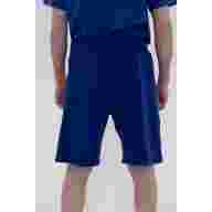 Шорты х/б Aqama Club cotton - Шорты х/б Aqama Club cotton