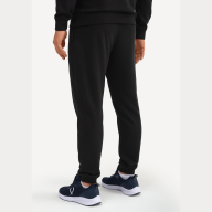Брюки спортивные JÖGEL ESSENTIAL Terry Pants, черный - Брюки спортивные JÖGEL ESSENTIAL Terry Pants, черный