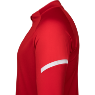 Джемпер тренировочный JÖGEL CAMP 2 Training Top, красный - Джемпер тренировочный JÖGEL CAMP 2 Training Top, красный