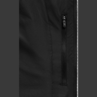 Жилет утепленный JÖGEL ESSENTIAL PerFormPROOF Padded Vest, черный - Жилет утепленный JÖGEL ESSENTIAL PerFormPROOF Padded Vest, черный