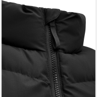 Жилет утепленный JÖGEL ESSENTIAL PerFormPROOF Padded Vest, черный - Жилет утепленный JÖGEL ESSENTIAL PerFormPROOF Padded Vest, черный