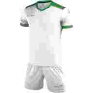 Форма футбольная KELME 3871001-105-2XL, размер 2XL - Форма футбольная KELME 3871001-105-2XL, размер 2XL