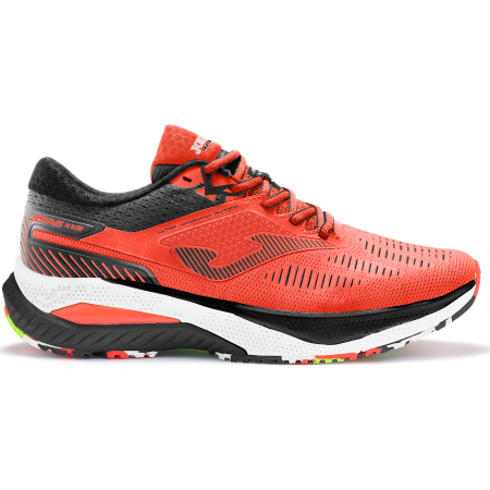 Joma. Кроссовки R.HISPALIS RHISPS2307 (40 EUR/ 07 USA)