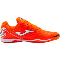 Бутсы для зала JOMA MAXIMA 