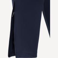 Брюки тренировочные JÖGEL CAMP 2 Training Pocket Pants Z4, темно-синий - Брюки тренировочные JÖGEL CAMP 2 Training Pocket Pants Z4, темно-синий