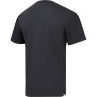 Футболка тренировочная JOGEL DIVISION PerFormDRY Training CVC 98, темно-серый - Футболка тренировочная JOGEL DIVISION PerFormDRY Training CVC 98, темно-серый