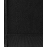 Худи JOGEL ESSENTIAL Club reglan Cotton Zip Hoodie 99, черный - Худи JOGEL ESSENTIAL Club reglan Cotton Zip Hoodie 99, черный