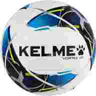 Мяч футбольный KELME Vortex 21.1 - Мяч футбольный KELME Vortex 21.1