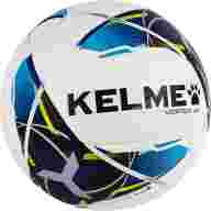 Мяч футбольный KELME Vortex 21.1 - Мяч футбольный KELME Vortex 21.1