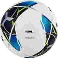 Мяч футбольный KELME Vortex 21.1 - Мяч футбольный KELME Vortex 21.1