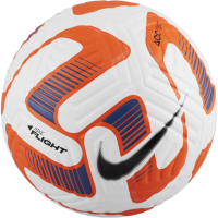 Мяч футбольный NIKE RPL FLIGHT 22-23