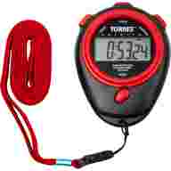 Секундомер TORRES Stopwatch SW-002 - Секундомер TORRES Stopwatch SW-002
