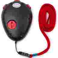 Секундомер TORRES Stopwatch SW-002 - Секундомер TORRES Stopwatch SW-002