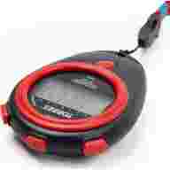Секундомер TORRES Stopwatch SW-002 - Секундомер TORRES Stopwatch SW-002