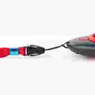 Секундомер TORRES Stopwatch SW-002 - Секундомер TORRES Stopwatch SW-002