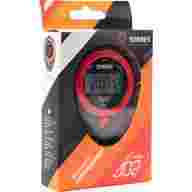 Секундомер TORRES Stopwatch SW-002 - Секундомер TORRES Stopwatch SW-002