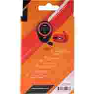 Секундомер TORRES Stopwatch SW-002 - Секундомер TORRES Stopwatch SW-002