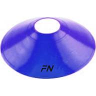 Фишка FN Rounded Cones - Фишка FN Rounded Cones