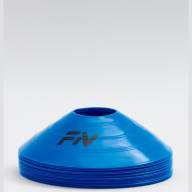 Фишка FN Rounded Cones - Фишка FN Rounded Cones