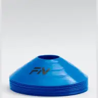 Фишка FN Rounded Cones - Фишка FN Rounded Cones