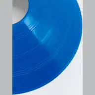 Фишка FN Rounded Cones - Фишка FN Rounded Cones